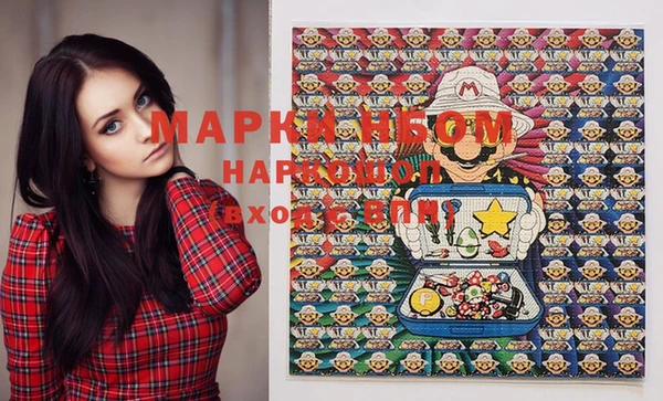 амф Майский